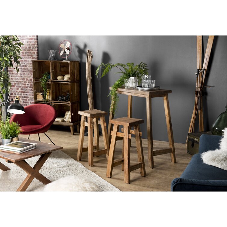 Wayfair bar deals table and chairs